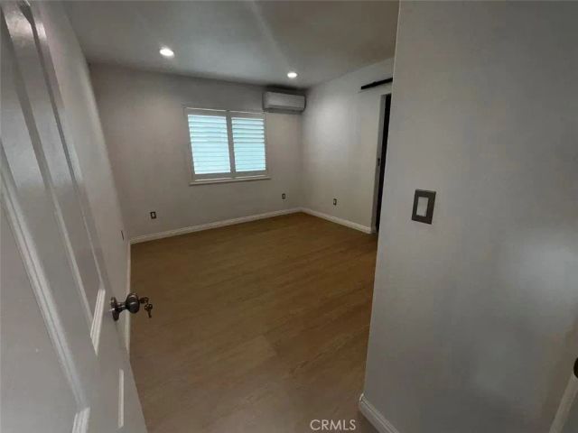 11209 Emery, El Monte, CA 91731