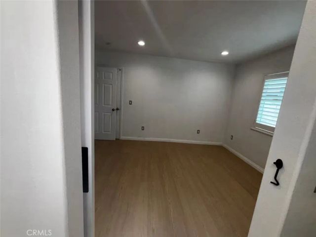 11209 Emery, El Monte, CA 91731