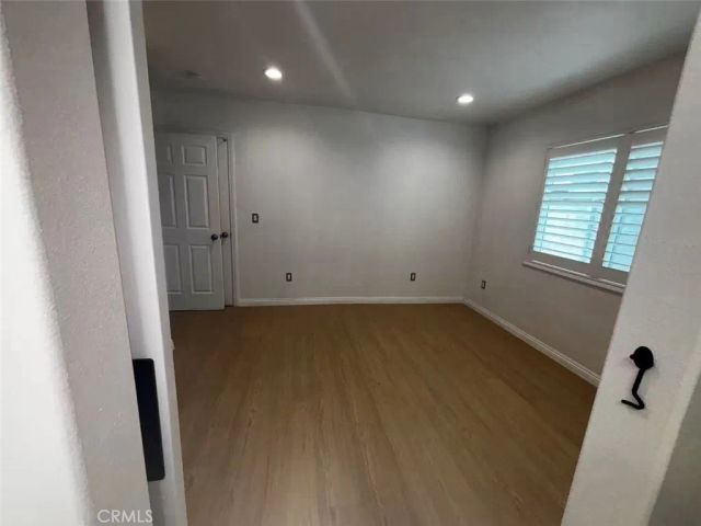 11209 Emery, El Monte, CA 91731