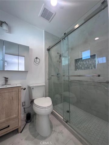 11209 Emery, El Monte, CA 91731