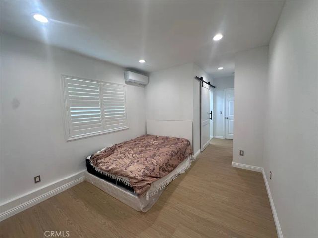 11209 Emery, El Monte, CA 91731