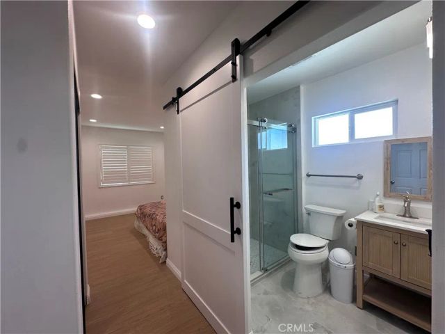 11209 Emery, El Monte, CA 91731