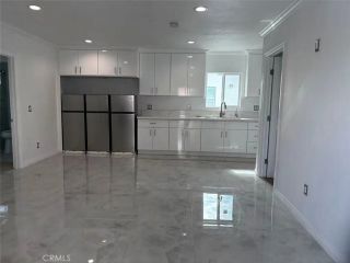 11209 Emery, El Monte, CA 91731