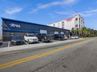 15 NW 9th Ave, Fort Lauderdale, FL 33311
