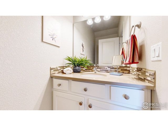 326 Osiander St C, Fort Collins, CO 80524