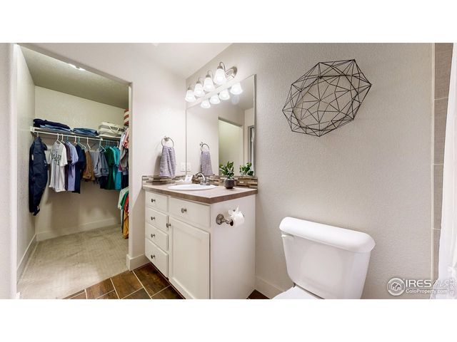 326 Osiander St C, Fort Collins, CO 80524