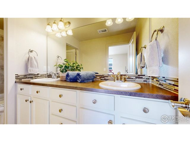 326 Osiander St C, Fort Collins, CO 80524