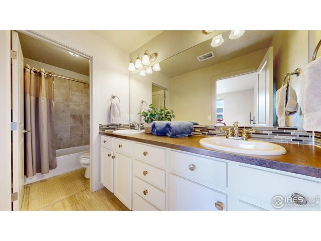 326 Osiander St C, Fort Collins, CO 80524