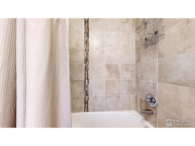 326 Osiander St C, Fort Collins, CO 80524