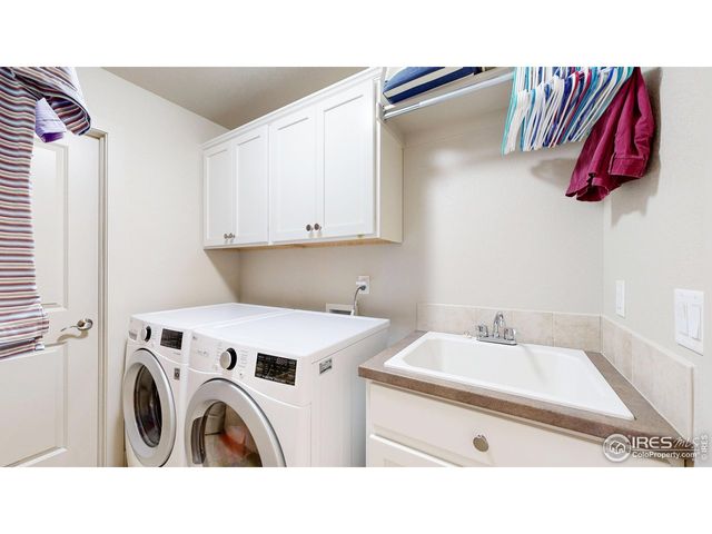 326 Osiander St C, Fort Collins, CO 80524