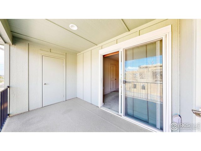 326 Osiander St C, Fort Collins, CO 80524