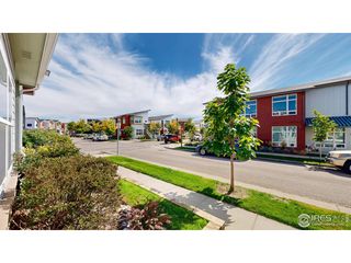 326 Osiander St C, Fort Collins, CO 80524