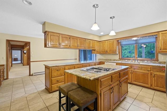 8214 W 99th Street, Overland Park, KS 66212