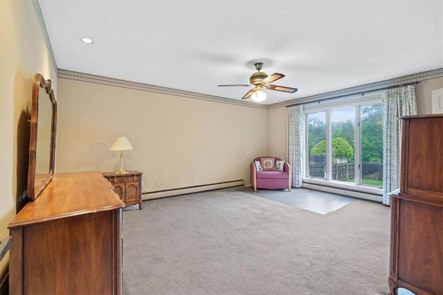 8214 W 99th Street, Overland Park, KS 66212