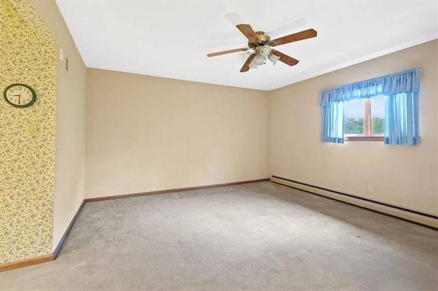 8214 W 99th Street, Overland Park, KS 66212