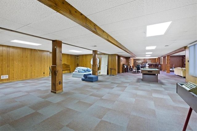 8214 W 99th Street, Overland Park, KS 66212