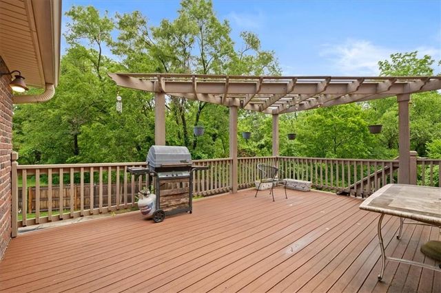 8214 W 99th Street, Overland Park, KS 66212