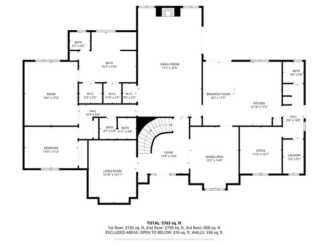 8214 W 99th Street, Overland Park, KS 66212