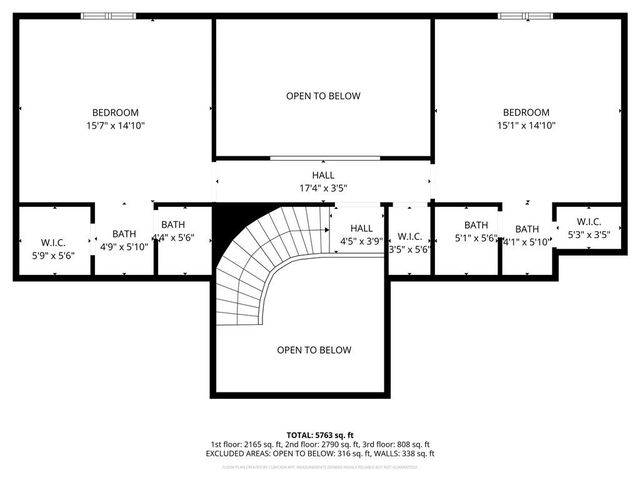 8214 W 99th Street, Overland Park, KS 66212