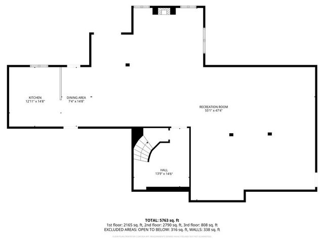 8214 W 99th Street, Overland Park, KS 66212