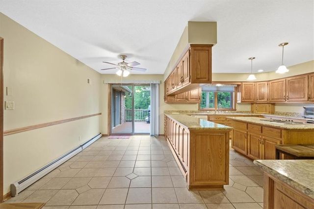 8214 W 99th Street, Overland Park, KS 66212