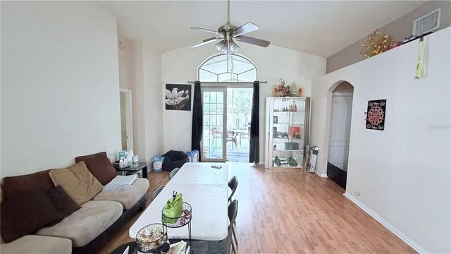 8503 PRINGLE WAY, Tampa, FL 33635