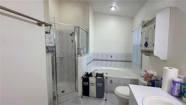 8503 PRINGLE WAY, Tampa, FL 33635
