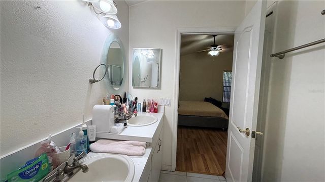 8503 PRINGLE WAY, Tampa, FL 33635