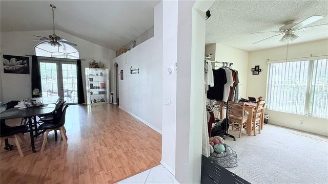 8503 PRINGLE WAY, Tampa, FL 33635