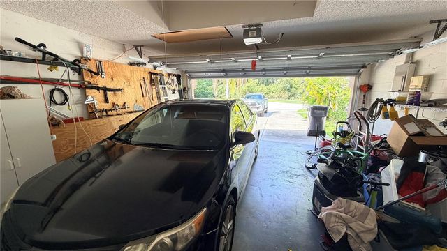 8503 PRINGLE WAY, Tampa, FL 33635