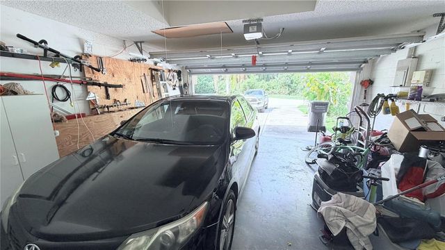 8503 PRINGLE WAY, Tampa, FL 33635