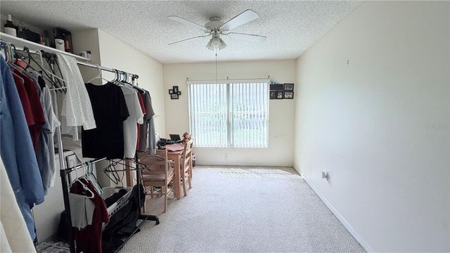 8503 PRINGLE WAY, Tampa, FL 33635