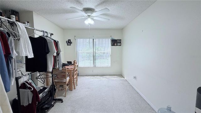 8503 PRINGLE WAY, Tampa, FL 33635