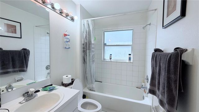 8503 PRINGLE WAY, Tampa, FL 33635