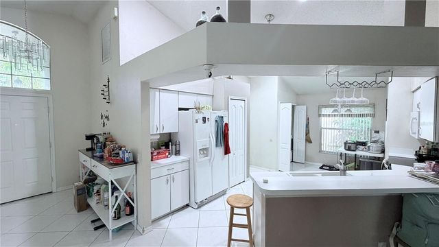 8503 PRINGLE WAY, Tampa, FL 33635