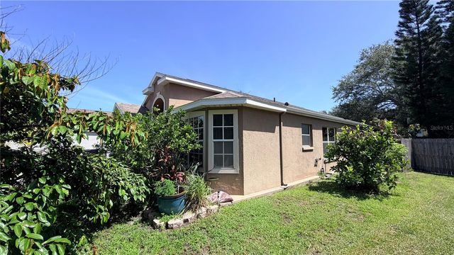 8503 PRINGLE WAY, Tampa, FL 33635