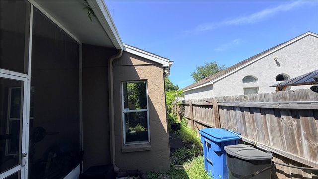 8503 PRINGLE WAY, Tampa, FL 33635