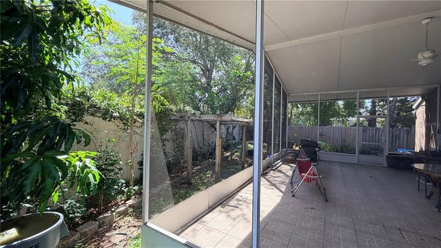 8503 PRINGLE WAY, Tampa, FL 33635