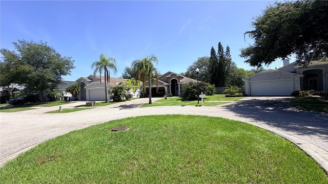 8503 PRINGLE WAY, Tampa, FL 33635