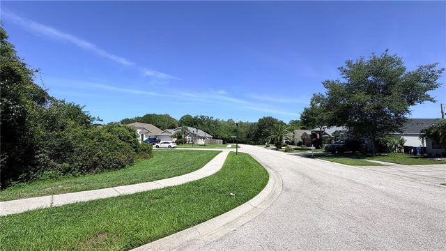 8503 PRINGLE WAY, Tampa, FL 33635