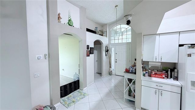 8503 PRINGLE WAY, Tampa, FL 33635