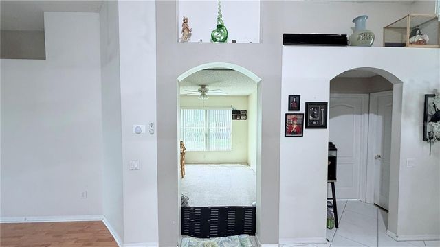 8503 PRINGLE WAY, Tampa, FL 33635