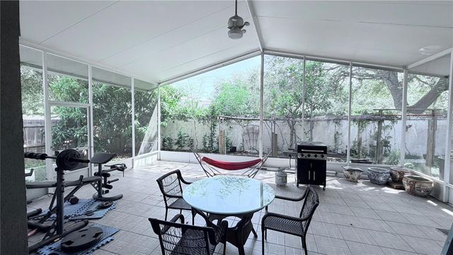 8503 PRINGLE WAY, Tampa, FL 33635
