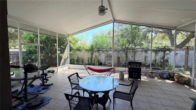 8503 PRINGLE WAY, Tampa, FL 33635