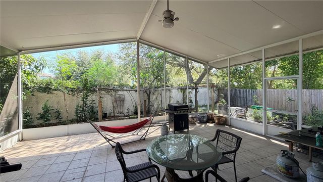 8503 PRINGLE WAY, Tampa, FL 33635