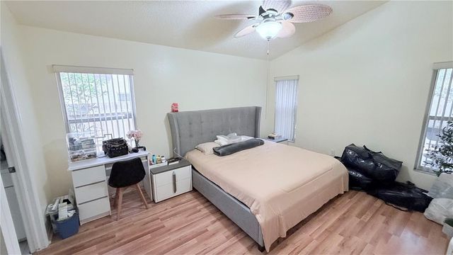 8503 PRINGLE WAY, Tampa, FL 33635