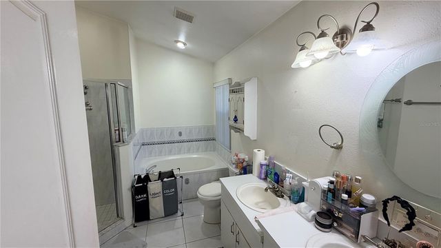 8503 PRINGLE WAY, Tampa, FL 33635