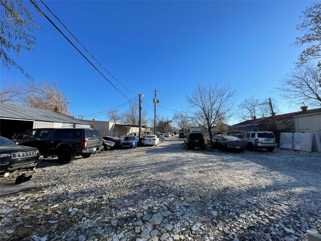 4920 W 34th Street, Houston, TX 77092