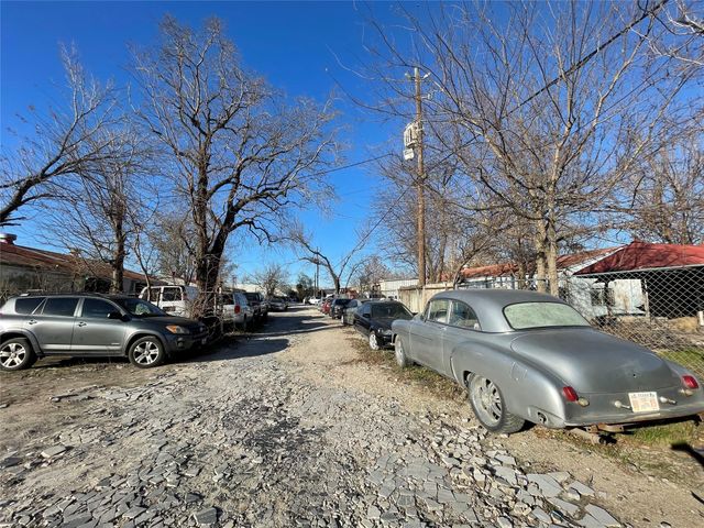 4920 W 34th Street, Houston, TX 77092