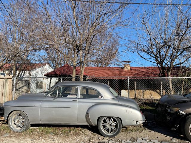 4920 W 34th Street, Houston, TX 77092